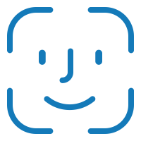 Phone Icon